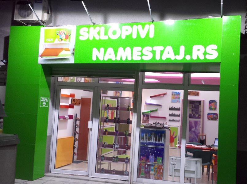 lokal1.jpg lokal1.jpg