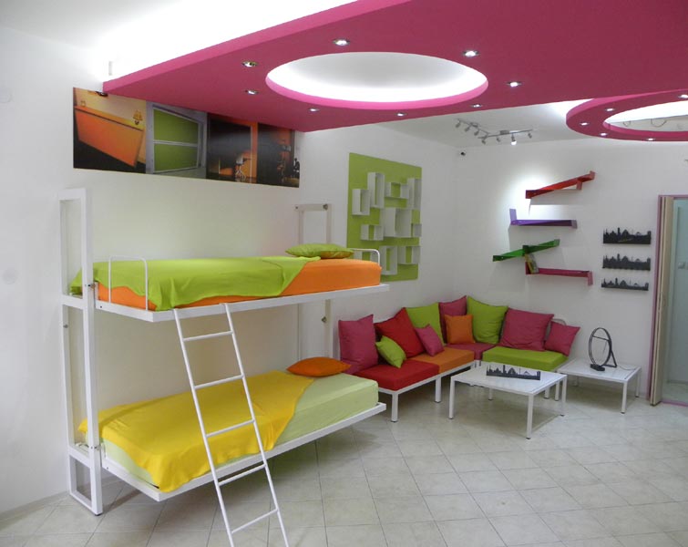 lokal2.jpg lokal2.jpg