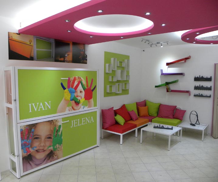 lokal3.jpg lokal3.jpg