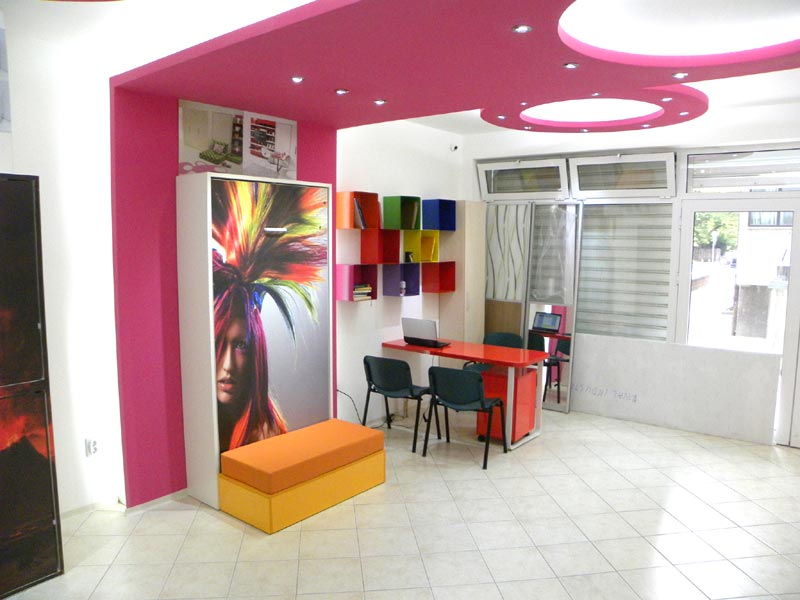 lokal4.jpg lokal4.jpg