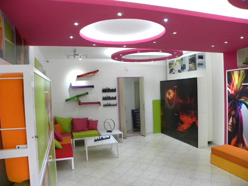 lokal5.jpg lokal5.jpg