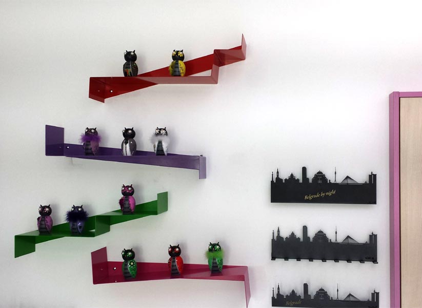 lokal7.jpg lokal7.jpg