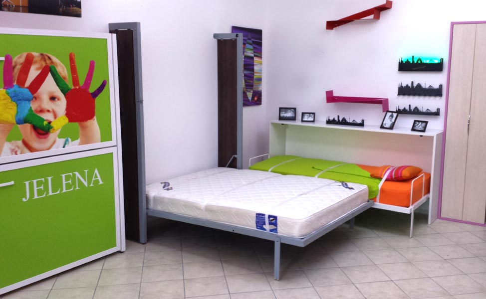 lokal8.jpg lokal8.jpg