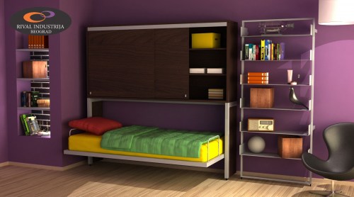 3-H90X200-ZATVOREN-SA-PLAKAROM-spusten+logo-WEB5