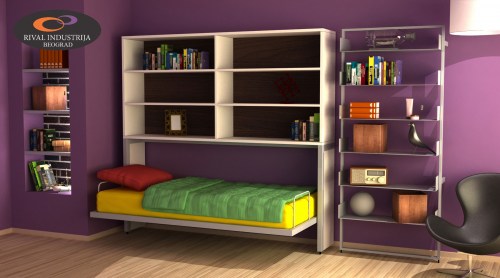 3-H90X200-ZATVOREN-SA-POLICOM-spusten+logo-WEB59