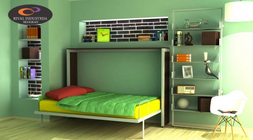 H-DOUBLE-bed,-CLOSED-model,-open-position-WEB