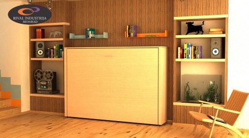 H-DOUBLE-bed,-PREMIUM-model-WEB