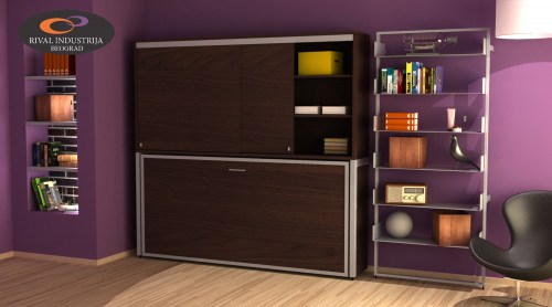 H-SINGL-BED,-CLOSED-model-+-sliding-wardrobe-WEB2