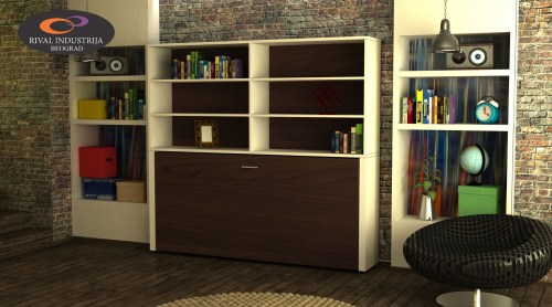 H-SINGL-BED,-PREMIUM-model-+-shelf-WEB4