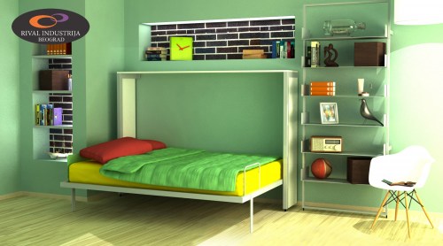 H140---ZATVOREN-otvoren+pecat-WEB