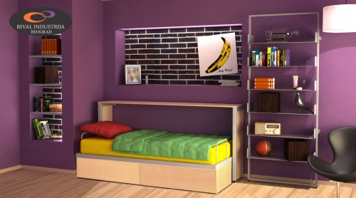 H90+BENCH-1-open-bed-WEB54