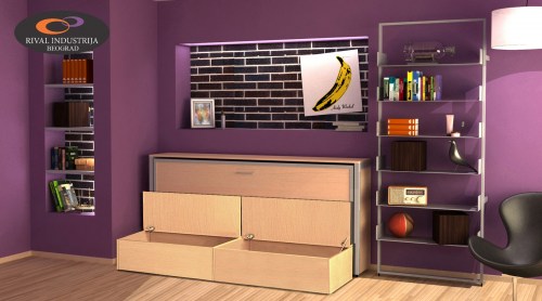 H90+BENCH-1-open-box-WEB3