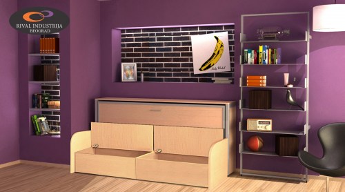 H90+BENCH-2-open-box-WEB2