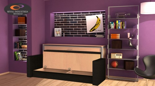 H90+SOFA-otvorena-WEB8