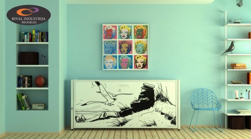 H90-OTVORENI-podignut-(-print-Korto)+logo-web