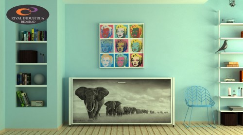 H90-OTVORENI-podignut-(-print-slon)+logo-web