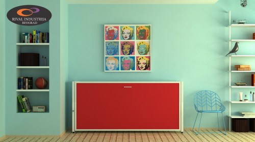 H90-OTVORENI-podignut-(crvena)+logo-web1