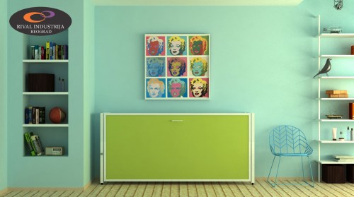 H90-OTVORENI-podignut-(zelena)+logo-web