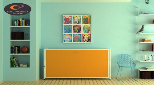 H90-OTVORENI-podignut-(zuta)+logo-web