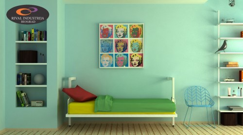 H90-OTVORENI-spusten1+logo-web9