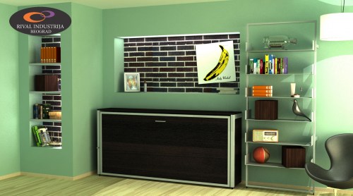 H90-ZATVORENI-podignut-(H1137)+logo-web