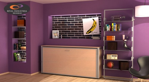 H90-ZATVORENI-podignut-(H1394)+logo-web