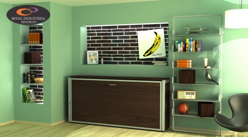 H90-ZATVORENI-podignut-(H1599)+logo-web