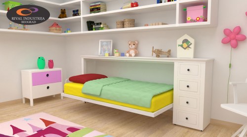 H90x200-PREMIUM-TAPACIRANI-spusten+logo-WEB