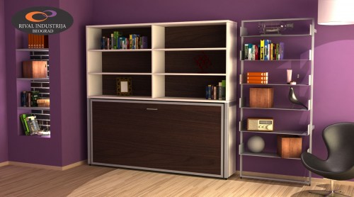 L-H90X200-ZATVOREN-SA-POLICOM-podignut-WEB2