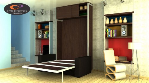 STANDARDNO-OJACANJE-WEB3