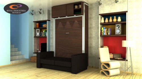 V140-ZATVORENI+klizni+SOFA-bez-jastuka-logo-WEB4