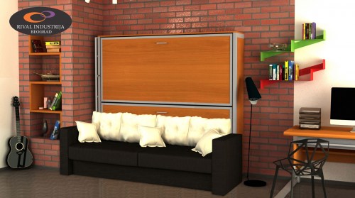 ZP2-+-SOFA-WEB