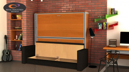 ZP2-+-SOFA-b-WEB