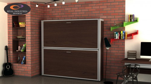 ZP2-POLUZATVOREN-podignut-venge+logo-web