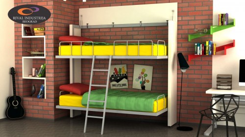 ZP2-PREMIUM-model,-open-position-(111SM)-web