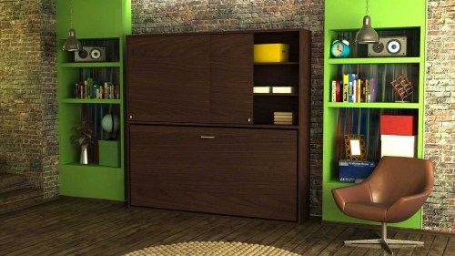 hp+-podignutii-h159926