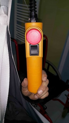 lifter-10