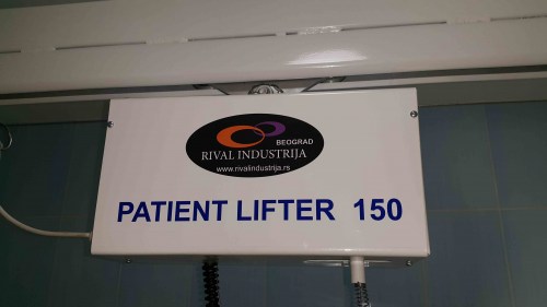 lifter-9