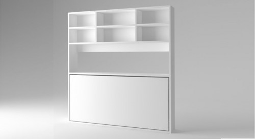 sistemi-letto-trasformabili-brevettati_19