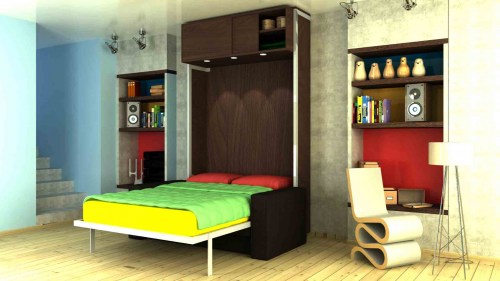 vii-(2)9