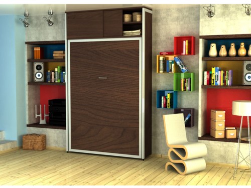 zpv-sa-ormanom-podignuti52